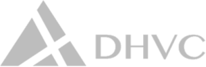 DHVC logo